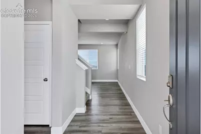 12951 Ranch Gate Drive, Peyton, CO 80831 - Photo 5