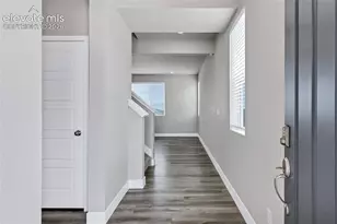 12951 Ranch Gate Dr, Peyton, CO 80831 - Photo 5