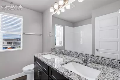 12951 Ranch Gate Drive, Peyton, CO 80831 - Photo 21