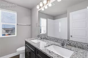 12951 Ranch Gate Dr, Peyton, CO 80831 - Photo 21
