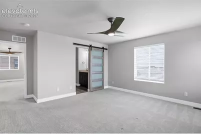 12951 Ranch Gate Drive, Peyton, CO 80831 - Photo 25