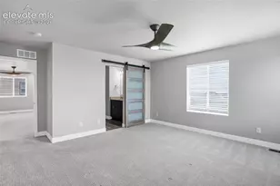 12951 Ranch Gate Dr, Peyton, CO 80831 - Photo 25