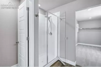 12951 Ranch Gate Drive, Peyton, CO 80831 - Photo 27