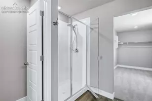 12951 Ranch Gate Dr, Peyton, CO 80831 - Photo 27