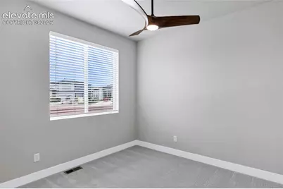 12951 Ranch Gate Drive, Peyton, CO 80831 - Photo 7