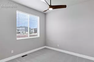 12951 Ranch Gate Dr, Peyton, CO 80831 - Photo 7