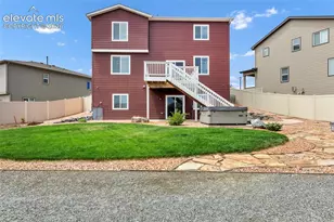 12951 Ranch Gate Dr, Peyton, CO 80831 - Photo 35