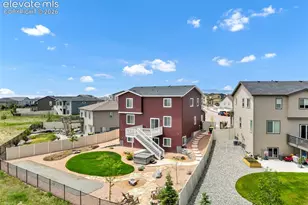 12951 Ranch Gate Dr, Peyton, CO 80831 - Photo 47