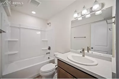 12011 Lake Trout Drive, Colorado Springs, CO 80925 - Photo 41