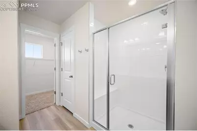 12011 Lake Trout Drive, Colorado Springs, CO 80925 - Photo 29