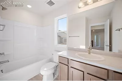 12011 Lake Trout Drive, Colorado Springs, CO 80925 - Photo 33