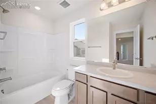 12011 Lake Trout Dr, Colorado Springs, CO 80925 - Photo 33