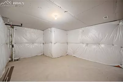 12011 Lake Trout Drive, Colorado Springs, CO 80925 - Photo 43