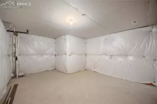 12011 Lake Trout Dr, Colorado Springs, CO 80925 - Photo 43