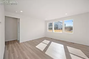 12011 Lake Trout Dr, Colorado Springs, CO 80925 - Photo 17