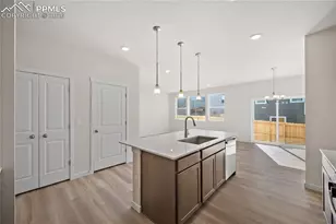 12011 Lake Trout Dr, Colorado Springs, CO 80925 - Photo 11