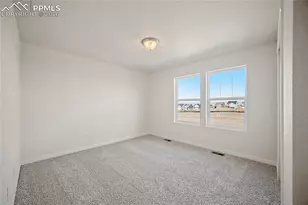 12011 Lake Trout Dr, Colorado Springs, CO 80925 - Photo 35