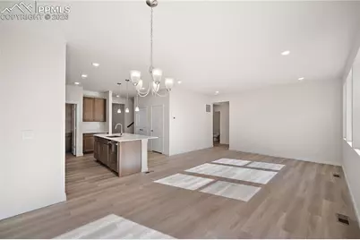 12011 Lake Trout Drive, Colorado Springs, CO 80925 - Photo 15