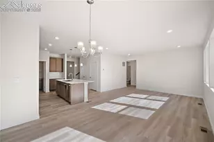 12011 Lake Trout Dr, Colorado Springs, CO 80925 - Photo 15