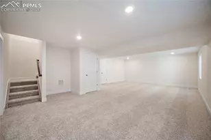 12011 Lake Trout Dr, Colorado Springs, CO 80925 - Photo 37