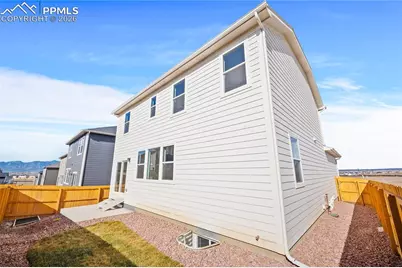 12011 Lake Trout Drive, Colorado Springs, CO 80925 - Photo 5