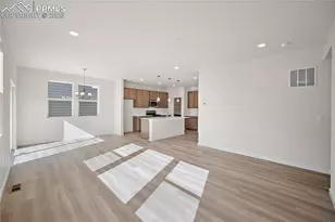 12011 Lake Trout Dr, Colorado Springs, CO 80925 - Photo 19