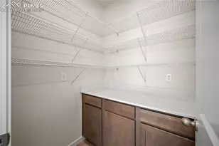 12011 Lake Trout Dr, Colorado Springs, CO 80925 - Photo 13