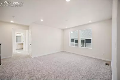 12011 Lake Trout Drive, Colorado Springs, CO 80925 - Photo 23