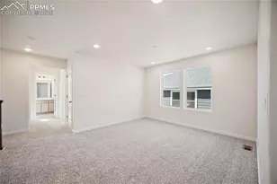 12011 Lake Trout Dr, Colorado Springs, CO 80925 - Photo 23