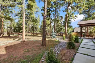 1322 Firestone Dr, Woodland Park, CO 80863 - Photo 5