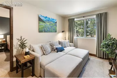 1322 Firestone Drive, Woodland Park, CO 80863 - Photo 29