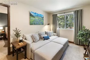 1322 Firestone Dr, Woodland Park, CO 80863 - Photo 29