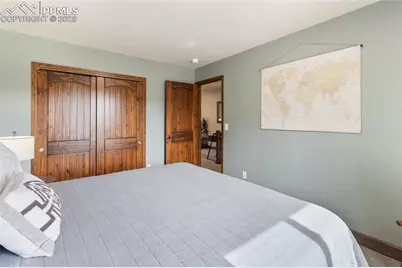 1322 Firestone Drive, Woodland Park, CO 80863 - Photo 33