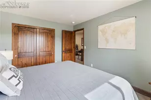 1322 Firestone Dr, Woodland Park, CO 80863 - Photo 33