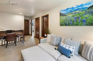 1322 Firestone Dr, Woodland Park, CO 80863 - Photo 31