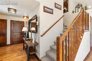 1322 Firestone Dr, Woodland Park, CO 80863 - Photo 19