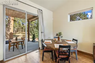 1322 Firestone Dr, Woodland Park, CO 80863 - Photo 17