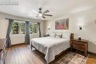 1322 Firestone Dr, Woodland Park, CO 80863 - Photo 23