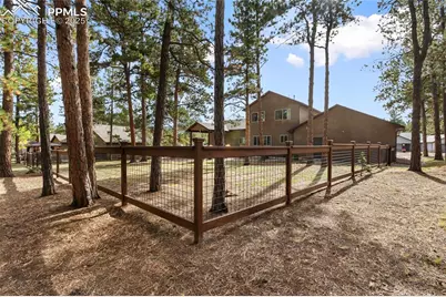 1322 Firestone Drive, Woodland Park, CO 80863 - Photo 39