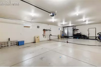 1322 Firestone Drive, Woodland Park, CO 80863 - Photo 35