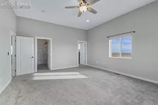 16750 Rabbit Track Trail, Colorado Springs, CO 80930 - Photo 17
