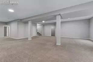 16750 Rabbit Track Trail, Colorado Springs, CO 80930 - Photo 31