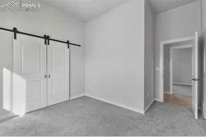 16750 Rabbit Track Trail, Colorado Springs, CO 80930 - Photo 27