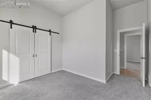 16750 Rabbit Track Trail, Colorado Springs, CO 80930 - Photo 27