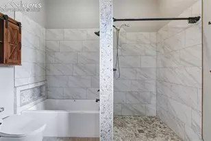 16750 Rabbit Track Trail, Colorado Springs, CO 80930 - Photo 21