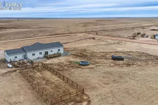 16750 Rabbit Track Trail, Colorado Springs, CO 80930 - Photo 45