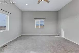 16750 Rabbit Track Trail, Colorado Springs, CO 80930 - Photo 15