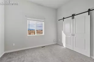 16750 Rabbit Track Trail, Colorado Springs, CO 80930 - Photo 25