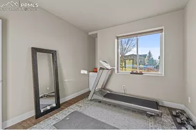 2014 Bent Creek Drive, Colorado Springs, CO 80921 - Photo 31