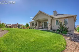 2014 Bent Creek Dr, Colorado Springs, CO 80921 - Photo 5